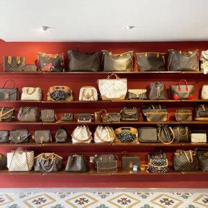 louis vuitton cheaper in italy